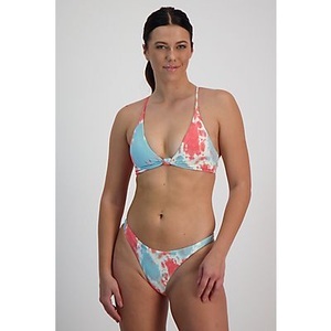 O'NEILL, Pismo Flamenco Women of the Wave Damen Bikini, Pismo Flamenco Women of the Wave Damen Bikini
