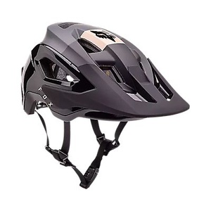 FOX, Speedframe Pro Klif Mips Velohelm, 