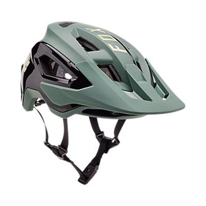 FOX, Speedframe Pro Mips Velohelm, 