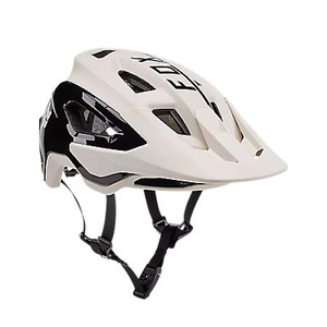 FOX, Speedframe Pro Mips Velohelm, 