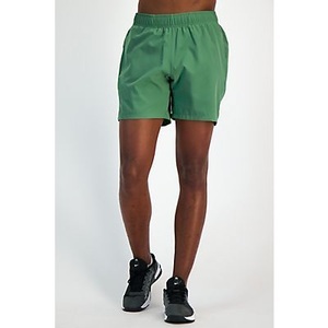 Powerzone, Herren Short, 