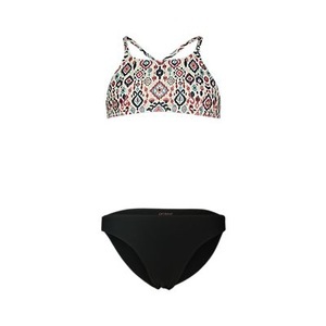 Protest, PRTINDRIA Bralette Mädchen Bikini, PRTINDRIA Bralette Mädchen Bikini