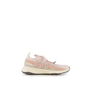 adidas Performance, Terrex Voyager 21 Damen Trekkingschuh, adidas TERREX Wanderschuh »VOYAGER 21 TRAVEL«