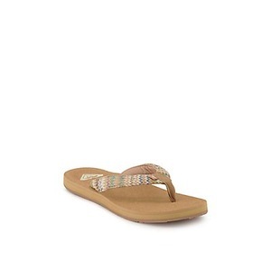 ROXY, Roxy PORTO RAFFIA II-36 36, Roxy PORTO RAFFIA II-36 36