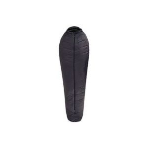 46 Nord, Muretto 8° Schlafsack, Muretto 8° Schlafsack