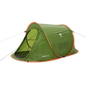 46 Nord, Sunny 2 Pop Up Zelt, Sunny 2 Pop Up Zelt