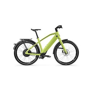 Stromer, ST2 Sport Pinion Launch Edtion 27.5 E-Bike 2023, 