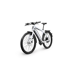 Stromer, ST3 Sport Pinion 27.5 E-Bike 2023, 