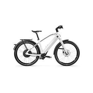 Stromer, ST2 Sport Pinion 27.5 E-Bike 2023, ST2 Sport Pinion 27.5 E-Bike