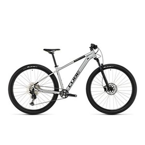 Cube, Attention SLX 29 Mountainbike 2023, 