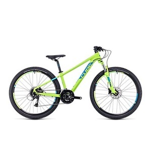 Cube, Acid 260 Disc 26 Kinder Mountainbike 2023, 