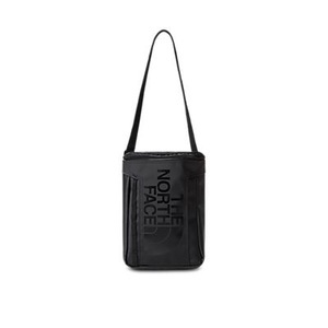 THE NORTH FACE, Base Camp 3 L Kinder Tasche, 