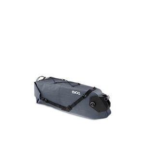 Evoc, Seat Pack Boa WP 12L, Evoc Seat Pack Boa WP 12 Satteltasche