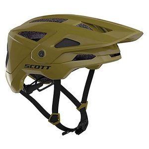 Scott, Scott Stego Plus Fahrradhelm, Scott Stego Plus Fahrradhelm