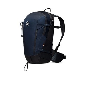 Mammut, Lithium 20 L Wanderrucksack, Lithium 20 L Damen Wanderrucksack