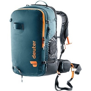 Deuter, Deuter Herren Alproof 32 Rucksack, 