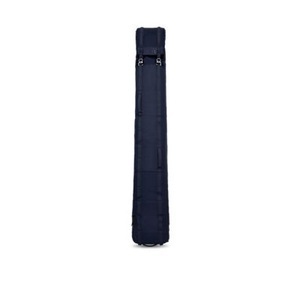 douchebags, The Djärv Light 70 L Skitasche, douchebags - The Djärv Light Snow roller, Blue Hour, One Size