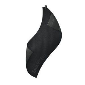 Towell+, Towell+ Handtuch, Towell+ Pro Mikrofasertuch