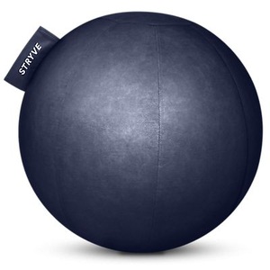 Stryve, Active 70 cm Gymnastikball, Active 70 cm Gymnastikball