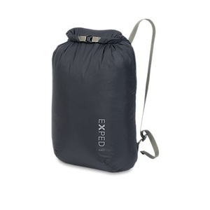Exped, Exped Splash 15 Rucksack, Splash 15 L Rucksack