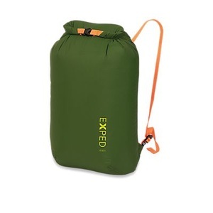 Exped, Exped Splash 15 Rucksack, Splash 15 L Rucksack