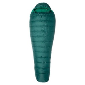 Exped, Exped Damen Trekkinglite -5° Schlafsack, Exped Damen Trekkinglite -5° Schlafsack
