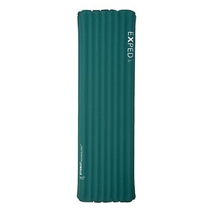 Exped, Exped Dura 3R Isomatte, Exped Dura 3R Isomatte
