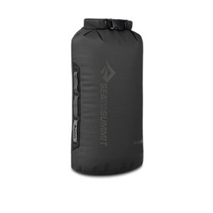 Sea to Summit, Big River Dry Bag 13 L Schwimmsack, Sea to Summit Big River Dry Packsack