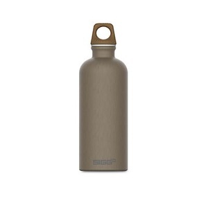 SIGG, MyPlanet Trinkflasche, Trinkflasche Traveller MyPlanet 
