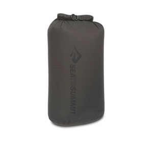 Sea to Summit, Lightweight Dry Bag 20 L Packbeutel