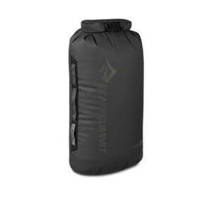 Sea to Summit, Big River Dry Bag 20 L Schwimmsack, Sea to Summit Big River Dry Packsack