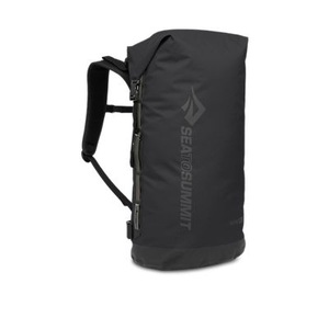 Sea to Summit, Sea to Summit Big River Dry 50l Rucksack, Sea to Summit Big River Dry 50l Rucksack