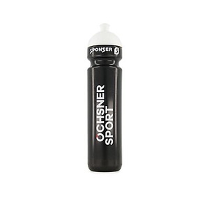 Sponser, Ochsner Sport 1000 ml Trinkflasche, Ochsner Sport 1000 ml Trinkflasche