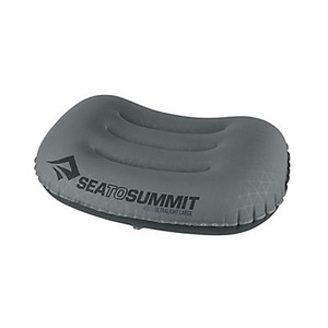 Sea to Summit, Aeros Ultralight Large Luftkissen, Aeros Ultralight Large Luftkissen