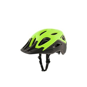 Stoke, Pricer Velohelm, 