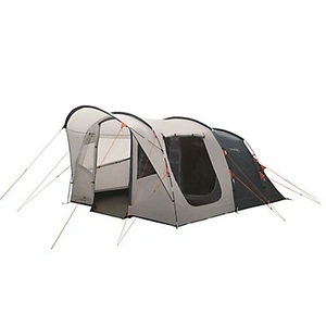 EASY CAMP, Tunnelzelt Edendale 600, Tunnelzelt Edendale 600