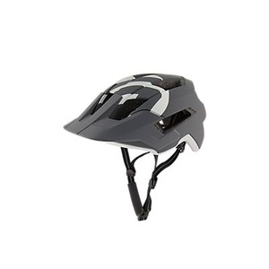 Stoke, Pinch Velohelm, 
