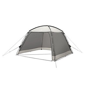 EASY CAMP, Kuppelzelt Day Lounge, Day Lounge Pavillon