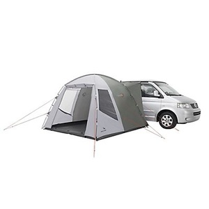 EASY CAMP, Kuppel-Busvorzelt Fairfields, easy camp Vorzelt »Fairfields«