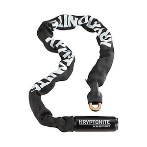 Kryptonite, Kryptonite Fahrradschloss Keeper, Kryptonite Veloschloss Keeper 785 Chain