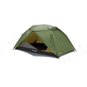 Nordisk, Finnmark 2 PU Zelt, 