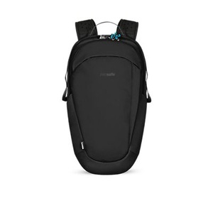 Pacsafe, Eco Anti-Theft 25 L Rucksack, Pacsafe Eco 25l Rucksack