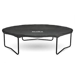 Salta, Salta Abdeckplane 396 cm schwarz, 396 cm Abdeckplane