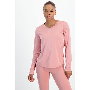NIKE, Dri-FIT One Damen Longsleeve, 