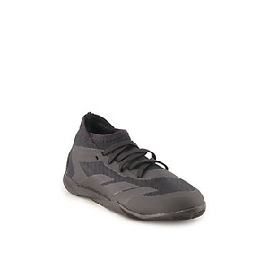 adidas Performance, adidas Performance Fussballschuh »PREDATOR ACCURACY.3 IN«, 