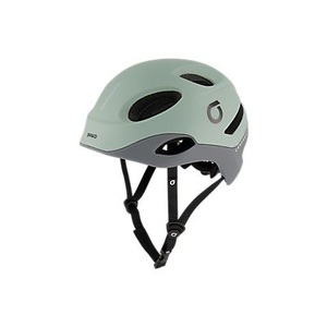 Briko, E-One LED Velohelm, E-One LED Velohelm