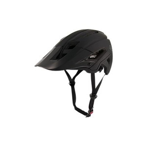 Briko, Dukono Velohelm, 