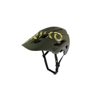 Briko, Dukon Velohelm, 