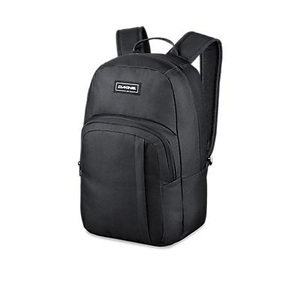 Dakine, Class 25 L Rucksack, Dakine Class Backpack Daypack schwarz