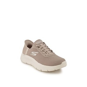 Skechers, Go Walk Flex Damen Sneaker, 